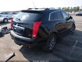 Photo 4 of 17 — 2015 Cadillac SRX