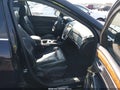 Photo 5 of 17 — 2015 Cadillac SRX