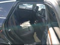 Photo 8 of 17 — 2015 Cadillac SRX