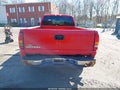 Photo 16 of 18 — 2003 GMC Sierra
