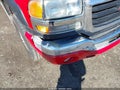 Photo 18 of 18 — 2003 GMC Sierra
