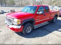 Photo 2 of 18 — 2003 GMC Sierra