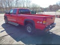 Photo 3 of 18 — 2003 GMC Sierra