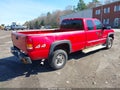 Photo 4 of 18 — 2003 GMC Sierra