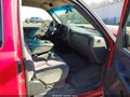 Photo 5 of 18 — 2003 GMC Sierra