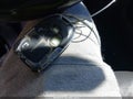 Photo 11 of 20 — 2022 Chevrolet Silverado 1500