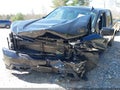 Photo 6 of 20 — 2022 Chevrolet Silverado 1500
