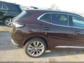 Photo 21 of 22 — 2021 Buick Envision