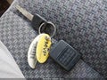 Photo 11 of 11 — 1998 Ford Ranger