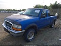 Photo 2 of 11 — 1998 Ford Ranger
