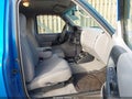 Photo 5 of 11 — 1998 Ford Ranger