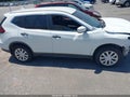 Photo 13 of 17 — 2018 Nissan Rogue Sport