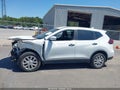 Photo 14 of 17 — 2018 Nissan Rogue Sport