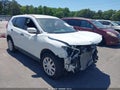 Photo 1 of 17 — 2018 Nissan Rogue Sport