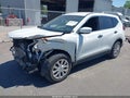 Photo 2 of 17 — 2018 Nissan Rogue Sport
