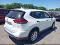 Photo 4 of 17 — 2018 Nissan Rogue Sport