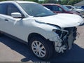 Photo 6 of 17 — 2018 Nissan Rogue Sport