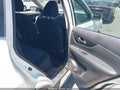 Photo 8 of 17 — 2018 Nissan Rogue Sport