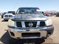 Photo 6 of 11 — 2007 Nissan Titan