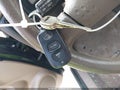 Photo 11 of 15 — 2003 Toyota Tacoma