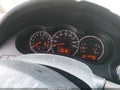 Photo 7 of 11 — 2011 Nissan Altima