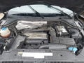 Photo 10 of 16 — 2017 Volkswagen Tiguan