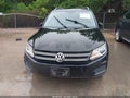 Photo 12 of 16 — 2017 Volkswagen Tiguan