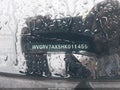 Photo 9 of 16 — 2017 Volkswagen Tiguan