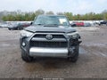 Photo 12 of 16 — 2016 Toyota 4Runner