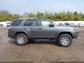 Photo 13 of 16 — 2016 Toyota 4Runner