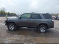 Photo 14 of 16 — 2016 Toyota 4Runner