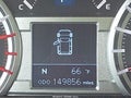 Photo 15 of 16 — 2016 Toyota 4Runner