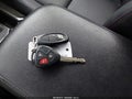 Photo 11 of 16 — 2016 Toyota 4Runner