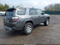 Photo 4 of 16 — 2016 Toyota 4Runner
