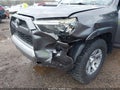 Photo 6 of 16 — 2016 Toyota 4Runner