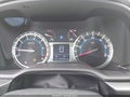 Photo 7 of 16 — 2016 Toyota 4Runner