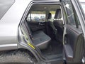 Photo 8 of 16 — 2016 Toyota 4Runner