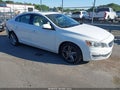 Photo 1 of 16 — 2014 Volvo S60