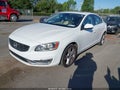 Photo 2 of 16 — 2014 Volvo S60