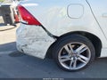 Photo 6 of 16 — 2014 Volvo S60