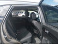 Photo 8 of 11 — 2014 Kia Sorento
