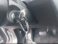Photo 11 of 12 — 2013 Ford Fusion