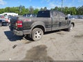 Photo 4 of 11 — 2004 Ford F-150