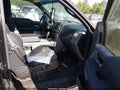 Photo 5 of 11 — 2004 Ford F-150