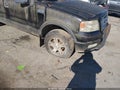 Photo 6 of 11 — 2004 Ford F-150