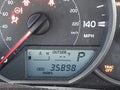 Photo 16 of 21 — 2016 Toyota RAV4