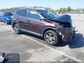Photo 1 of 21 — 2016 Toyota RAV4