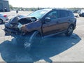 Photo 2 of 21 — 2016 Toyota RAV4