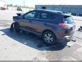 Photo 3 of 21 — 2016 Toyota RAV4