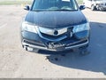 Photo 6 of 16 — 2013 Acura MDX